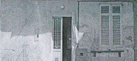 24-Zimmer Wohnung in Vigevano, Italy, Nr. 289717 16