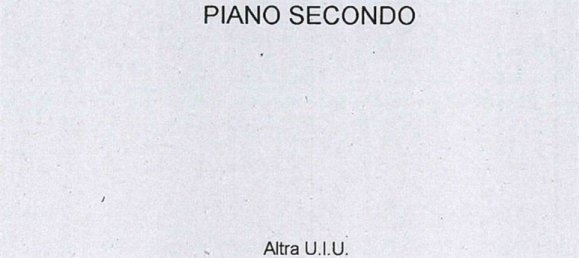 24-Zimmer Wohnung in Vigevano, Italy, Nr. 289717 22