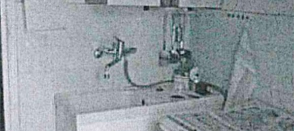 24-Zimmer Wohnung in Vigevano, Italy, Nr. 289717 15