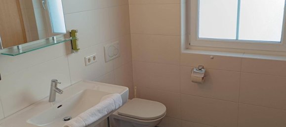 3 Schlafzimmer Wohnung in Saalbach-Hinterglemm, Austria, Nr. 62609 11