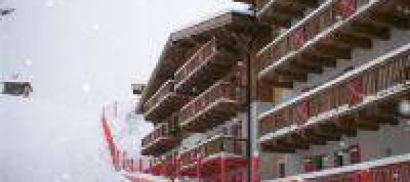 3 Schlafzimmer Wohnung in Saalbach-Hinterglemm, Austria, Nr. 62609 2