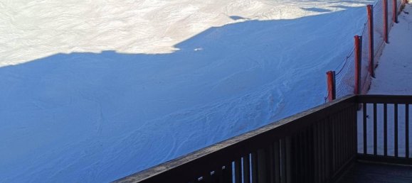 3 Schlafzimmer Wohnung in Saalbach-Hinterglemm, Austria, Nr. 62609 4