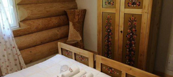 5 bedrooms House in Notsch im Gailtal, Austria No. 144481 17