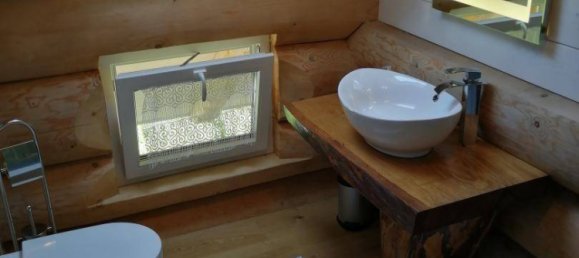 5 bedrooms House in Notsch im Gailtal, Austria No. 144481 20