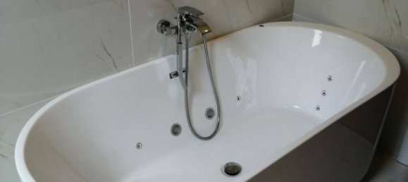 5 bedrooms House in Notsch im Gailtal, Austria No. 144481 25