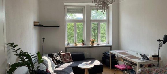 Studio in Brigittenau, Austria No. 218826 2