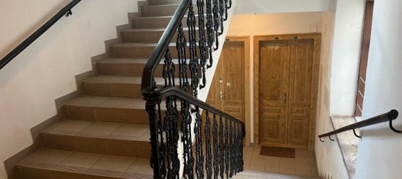 Studio in Brigittenau, Austria No. 218826 6