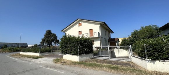 Apartamento de 8 divisões em Gatteo, Italy N.º 131486 21