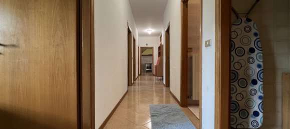 Apartamento de 8 divisões em Gatteo, Italy N.º 131486 6
