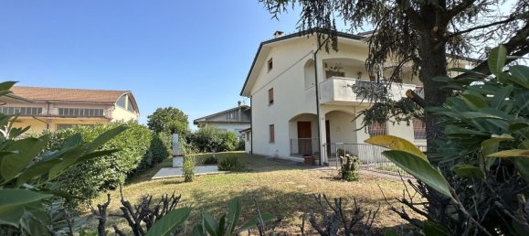 Apartamento de 8 divisões em Gatteo, Italy N.º 131486 19