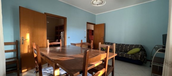 Apartamento de 8 divisões em Gatteo, Italy N.º 131486 7
