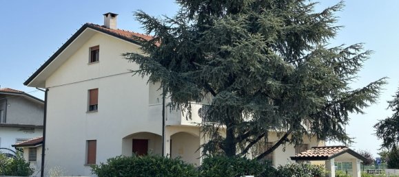 Apartamento de 8 divisões em Gatteo, Italy N.º 131486 17