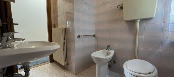 Apartamento de 8 divisões em Gatteo, Italy N.º 131486 8