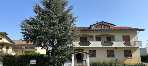 Apartamento de 8 divisões em Gatteo, Italy N.º 131486 18