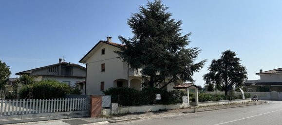Apartamento de 8 divisões em Gatteo, Italy N.º 131486 9