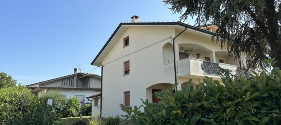 Apartamento de 8 divisões em Gatteo, Italy N.º 131486 20