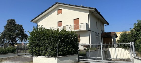 Apartamento de 8 divisões em Gatteo, Italy N.º 131486 10