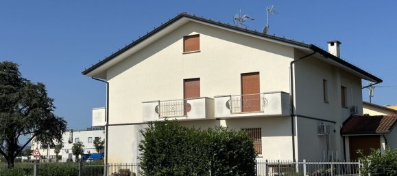 Apartamento de 8 divisões em Gatteo, Italy N.º 131486 16