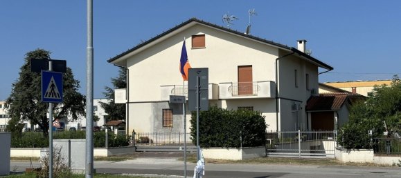 Apartamento de 8 divisões em Gatteo, Italy N.º 131486 5
