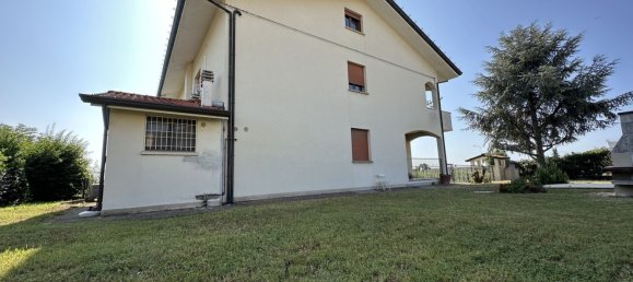 Apartamento de 8 divisões em Gatteo, Italy N.º 131486 4