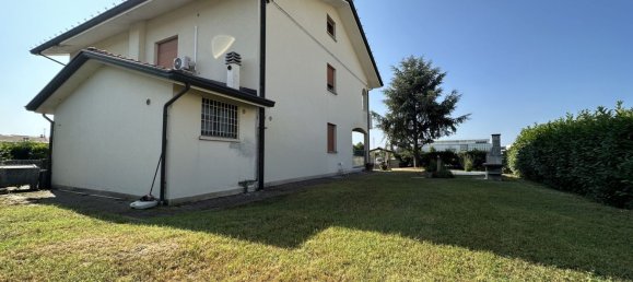 Apartamento de 8 divisões em Gatteo, Italy N.º 131486 12