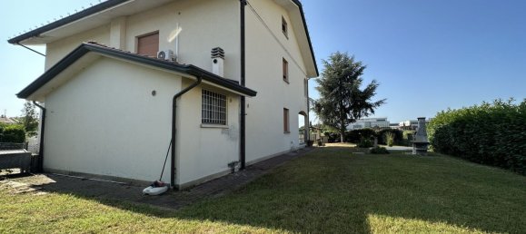Apartamento de 8 divisões em Gatteo, Italy N.º 131486 13