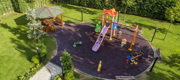 Apartamento de 2+1 en Varol Park Kartal, Kartal, Turkey No. 37678 4