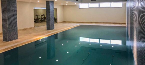 Apartamento de 2+1 en Varol Park Kartal, Kartal, Turkey No. 37678 3