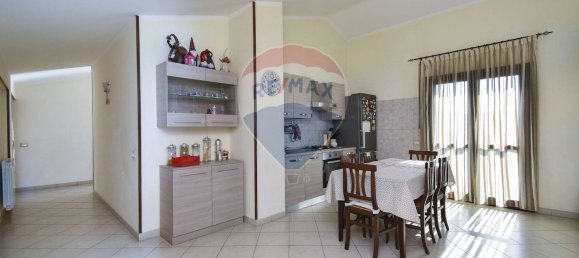 Casa T4 em Belpasso, Italy N.º 324561 7