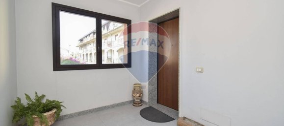 Casa T4 em Belpasso, Italy N.º 324561 25