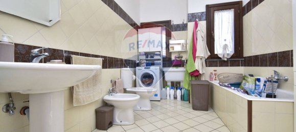 Casa T4 em Belpasso, Italy N.º 324561 23