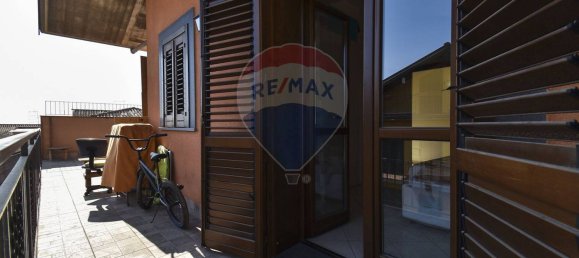 Casa T4 em Belpasso, Italy N.º 324561 18