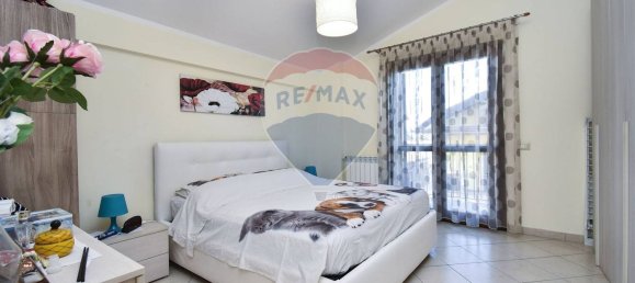 Casa T4 em Belpasso, Italy N.º 324561 15