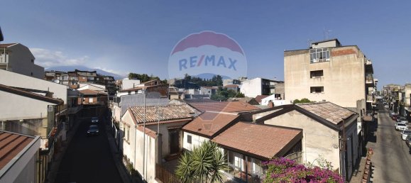 Casa T4 em Belpasso, Italy N.º 324561 12