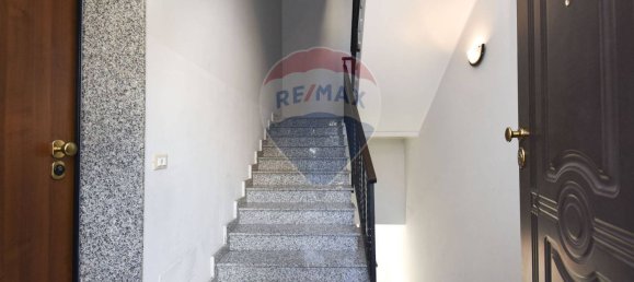 Casa T4 em Belpasso, Italy N.º 324561 5