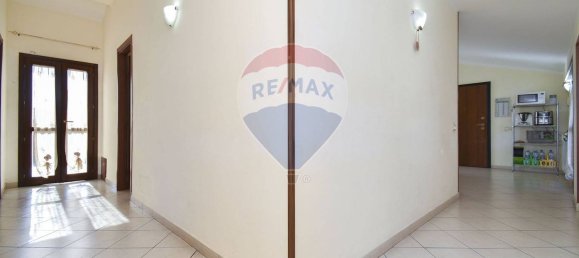 Casa T4 em Belpasso, Italy N.º 324561 14