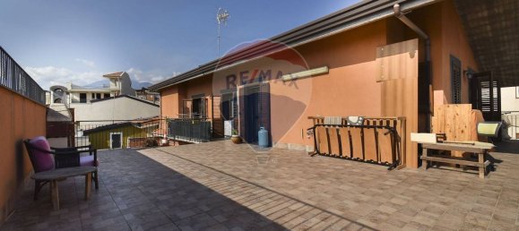 Casa T4 em Belpasso, Italy N.º 324561 2