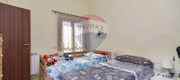 Casa T4 em Belpasso, Italy N.º 324561 20