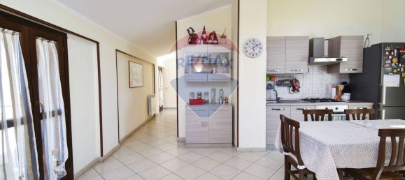 Casa T4 em Belpasso, Italy N.º 324561 10