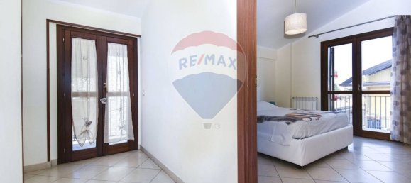 Casa T4 em Belpasso, Italy N.º 324561 22