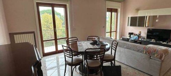 4 Schlafzimmer Wohnung in Nocera Superiore, Italy, Nr. 14050 17