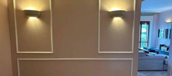 4 Schlafzimmer Wohnung in Nocera Superiore, Italy, Nr. 14050 9