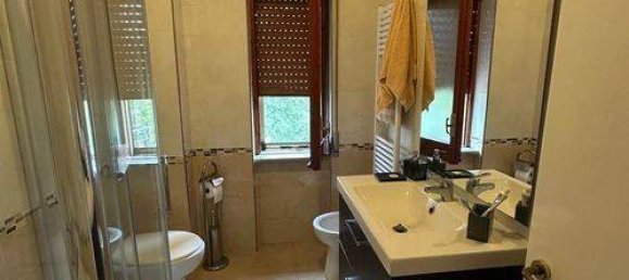 4 Schlafzimmer Wohnung in Nocera Superiore, Italy, Nr. 14050 25