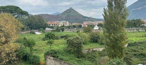 4 Schlafzimmer Wohnung in Nocera Superiore, Italy, Nr. 14050 32