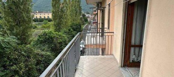 4 Schlafzimmer Wohnung in Nocera Superiore, Italy, Nr. 14050 31
