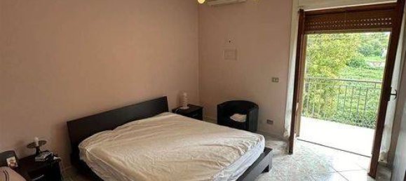 4 Schlafzimmer Wohnung in Nocera Superiore, Italy, Nr. 14050 23