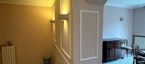 4 Schlafzimmer Wohnung in Nocera Superiore, Italy, Nr. 14050 26