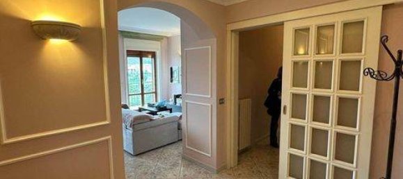 4 Schlafzimmer Wohnung in Nocera Superiore, Italy, Nr. 14050 4