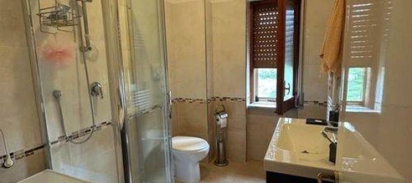 4 Schlafzimmer Wohnung in Nocera Superiore, Italy, Nr. 14050 15