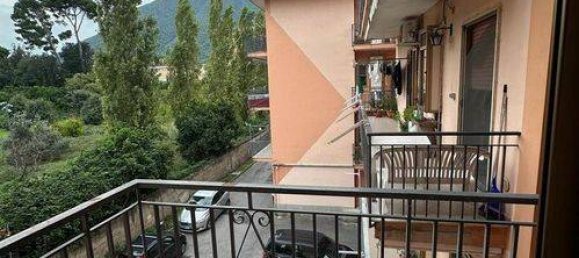 4 Schlafzimmer Wohnung in Nocera Superiore, Italy, Nr. 14050 22